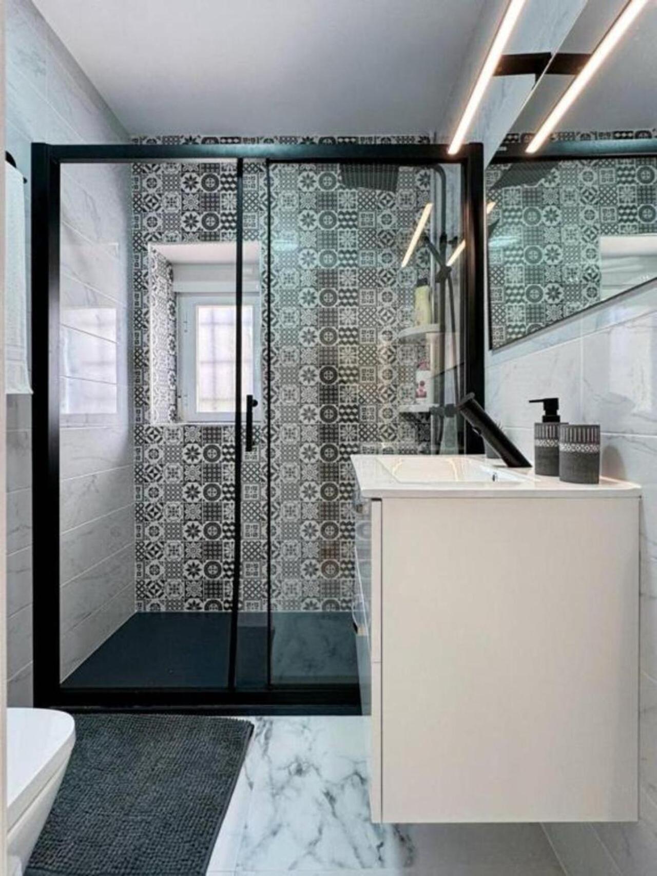 Appartement Oasis